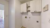1405 Secret Valley Drive - Photo 34
