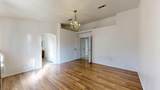 1405 Secret Valley Drive - Photo 35