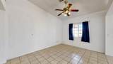 1405 Secret Valley Drive - Photo 36