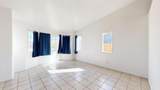 1405 Secret Valley Drive - Photo 37