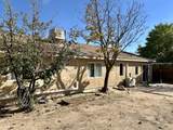 1405 Secret Valley Drive - Photo 38