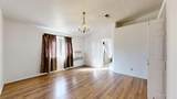 1405 Secret Valley Drive - Photo 39