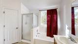 1405 Secret Valley Drive - Photo 40