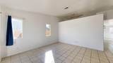 1405 Secret Valley Drive - Photo 41