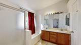 1405 Secret Valley Drive - Photo 42