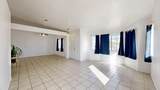1405 Secret Valley Drive - Photo 43