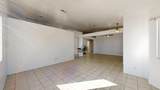 1405 Secret Valley Drive - Photo 44