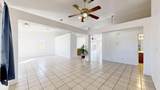 1405 Secret Valley Drive - Photo 45