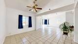 1405 Secret Valley Drive - Photo 46