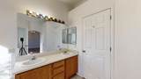 1405 Secret Valley Drive - Photo 47