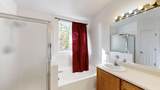 1405 Secret Valley Drive - Photo 48