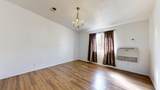 1405 Secret Valley Drive - Photo 49