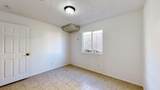 1405 Secret Valley Drive - Photo 5