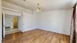1405 Secret Valley Drive - Photo 50