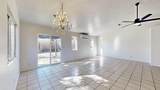 1405 Secret Valley Drive - Photo 6