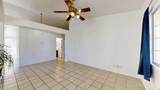 1405 Secret Valley Drive - Photo 7