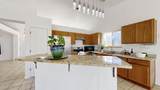 1405 Secret Valley Drive - Photo 8