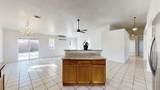 1405 Secret Valley Drive - Photo 9
