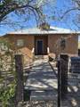 708 Spruce Street - Photo 1