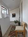 708 Spruce Street - Photo 10