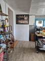 708 Spruce Street - Photo 11
