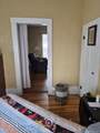 708 Spruce Street - Photo 12