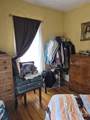 708 Spruce Street - Photo 13