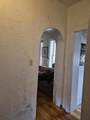 708 Spruce Street - Photo 14