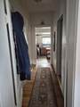 708 Spruce Street - Photo 15
