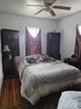 708 Spruce Street - Photo 16