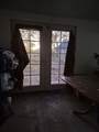 708 Spruce Street - Photo 17