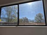 708 Spruce Street - Photo 18