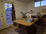 708 Spruce Street - Photo 19