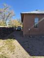 708 Spruce Street - Photo 20