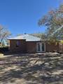 708 Spruce Street - Photo 21
