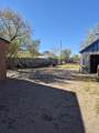 708 Spruce Street - Photo 22