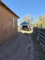 708 Spruce Street - Photo 23