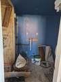 708 Spruce Street - Photo 24