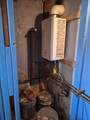 708 Spruce Street - Photo 25