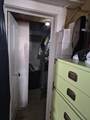 708 Spruce Street - Photo 26