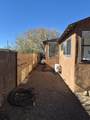 708 Spruce Street - Photo 27