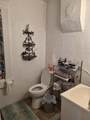 708 Spruce Street - Photo 7