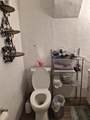 708 Spruce Street - Photo 8