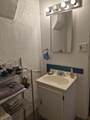 708 Spruce Street - Photo 9