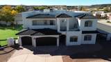 6427 Pojoaque Drive - Photo 1