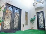 6427 Pojoaque Drive - Photo 10
