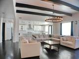 6427 Pojoaque Drive - Photo 11