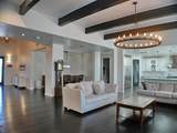 6427 Pojoaque Drive - Photo 13