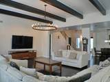 6427 Pojoaque Drive - Photo 14