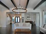 6427 Pojoaque Drive - Photo 15